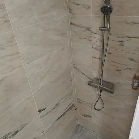 Correio Velho Ii Gæstehus *