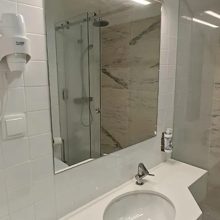 Correio Velho Ii 3* Lisbon