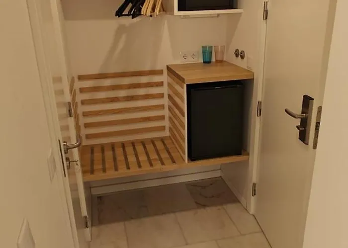 Correio Velho Ii 3* Lisboa