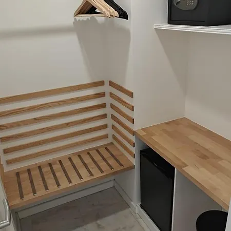 Correio Velho Ii ליסבון