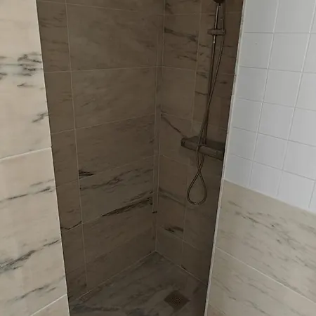 Ξενοδοχείο Correio Velho Ii Lisboa