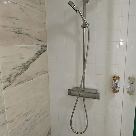 Guest house Correio Velho Ii Lisbon